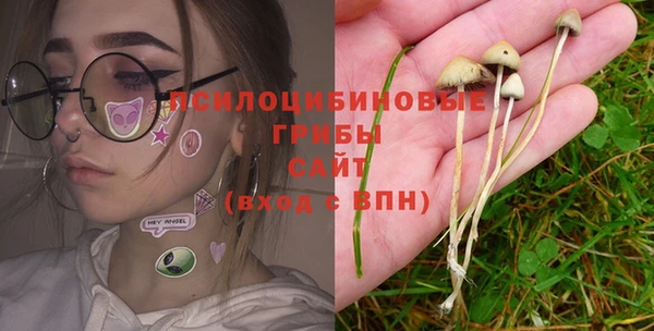 ешки Балабаново
